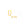Nugget Slots Casino