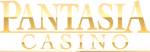 Pantasia Online Casino