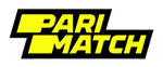 Parimatch Casino