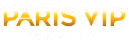 Paris VIP Casino