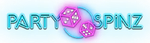 PartySpinz