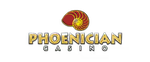 Phoenician Casino