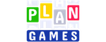 Plangames