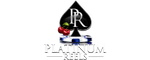 Platinum Reels Casino