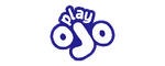 Play Ojo Casino