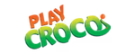 PlayCroco