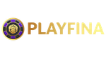 PlayFina Casino