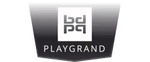 PlayGrand casino