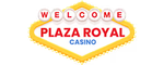 Plaza Royal Casino