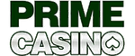 Prime Casino