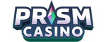 Prism Casino