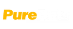 PureBets