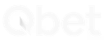 Qbet Casino