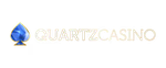 Quartz Casino