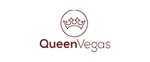 Queen Vegas