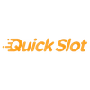 QuickSlot Casino