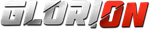 Glorion
