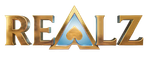 Realz Casino