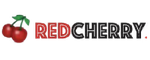 RedCherry Casino