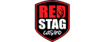 Red Stag Casino