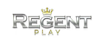 Regent Casino