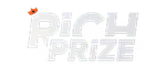 RichPrize