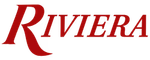 Riviera