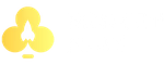 RocketPlay Casino