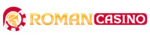 Roman Casino