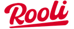 Rooli