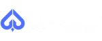 RooStake