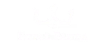 Royal Panda