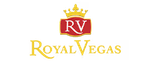 Royal Vegas