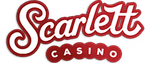 Scarlett Casino