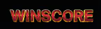 Winscore
