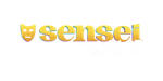 Sensei.game