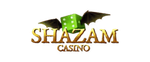 Shazam Casino
