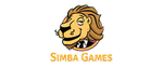 Simba Games