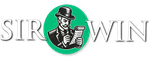 SirWin