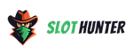 SlotHunter
