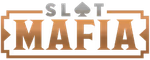 Slot Mafia