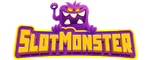 Slot Monster