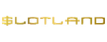 Slotland Casino