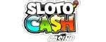 SlotoCash Casino