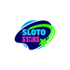 SlotoStars