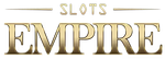 Slots Empire