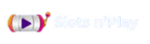 Slots n’Play
