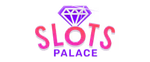 SlotsPalace Casino