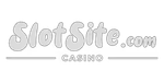 SlotSite Casino