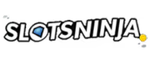 Slots Ninja